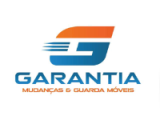 logo empresa
