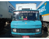 logo empresa