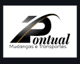 logo empresa