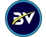 logo empresa