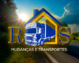 logo empresa