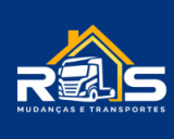 logo empresa
