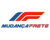 logo empresa