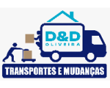 logo empresa