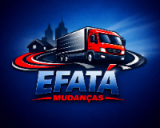 logo empresa