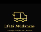 logo empresa