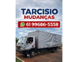 logo empresa