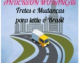 logo empresa