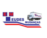 logo empresa