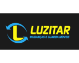 logo empresa