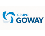 logo empresa