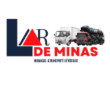logo empresa