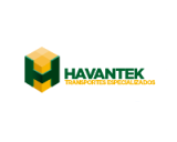 logo empresa