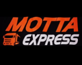logo empresa