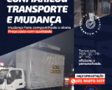 logo empresa