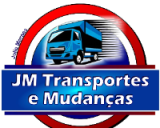 logo empresa