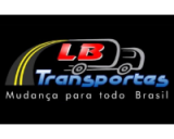 logo empresa