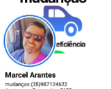 logo empresa