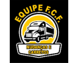 logo empresa