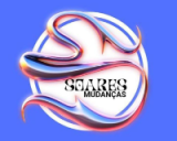 logo empresa