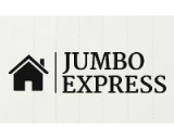 logo empresa