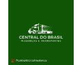 logo empresa