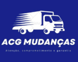 logo empresa