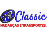 logo empresa
