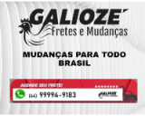 logo empresa
