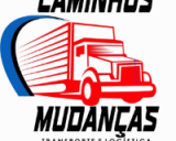logo empresa
