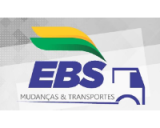 logo empresa