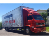 logo empresa
