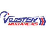 logo empresa