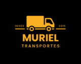 logo empresa