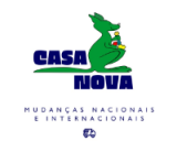 logo empresa