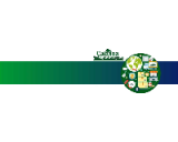 logo empresa