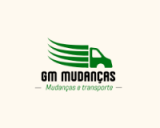 logo empresa