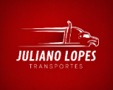 logo empresa