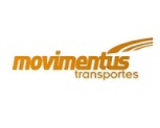 logo empresa