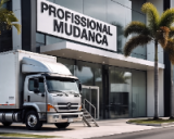 logo empresa