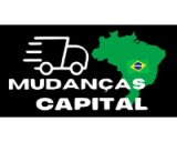 logo empresa