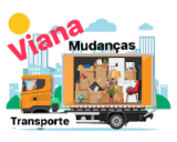logo empresa