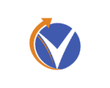 logo empresa