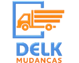 logo empresa