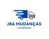 logo empresa