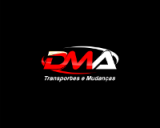 logo empresa