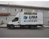 logo empresa