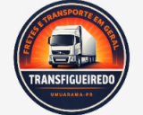 logo empresa