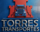 logo empresa