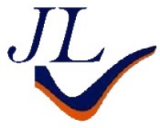 logo empresa